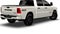 2026 RAM 1500 Base