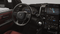 2026 RAM 1500 Base