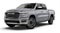 2027 RAM 1500 Base