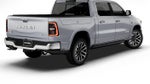 2027 RAM 1500 Base