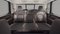 2027 RAM 1500 Base