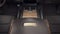 2027 RAM 1500 Base