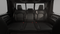 2026 RAM 1500 Base