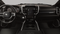 2026 RAM 1500 Base