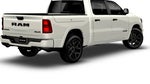 2026 RAM 1500 Base