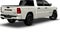2026 RAM 1500 Base