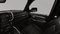 2026 RAM 1500 Base