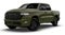 2026 RAM 1500 Base
