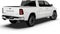 2027 RAM 1500 Base