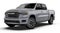 2027 RAM 1500 Base