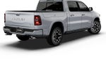 2027 RAM 1500 Base