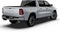 2027 RAM 1500 Base