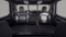2027 RAM 1500 Base