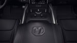 2027 RAM 1500 Base