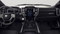 2027 RAM 1500 Base