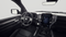 2027 RAM 1500 Base