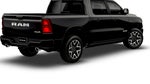 2026 RAM 1500 Base