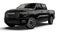 2027 RAM 1500 Base