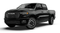 2027 RAM 1500 Base