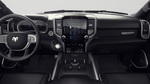 2027 RAM 1500 Base