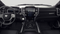 2027 RAM 1500 Base