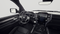 2027 RAM 1500 Base