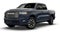 2026 RAM 1500 Base