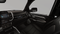 2026 RAM 1500 Base