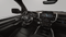 2026 RAM 1500 Base