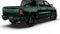 2027 RAM 1500 Base