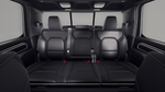 2027 RAM 1500 Base