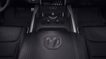 2027 RAM 1500 Base