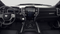 2027 RAM 1500 Base