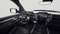 2027 RAM 1500 Base