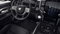 2027 RAM 1500 Base