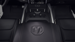 2027 RAM 1500 Base