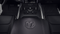 2027 RAM 1500 Base