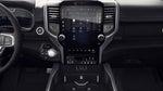 2027 RAM 1500 Base