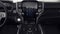 2027 RAM 1500 Base