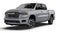 2027 RAM 1500 Base