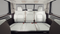 2027 RAM 1500 Base