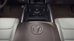 2027 RAM 1500 Base