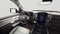 2027 RAM 1500 Base
