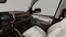 2026 RAM 1500 Base