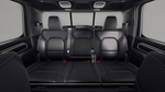 2027 RAM 1500 Base