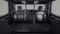 2027 RAM 1500 Base