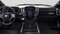 2027 RAM 1500 Base