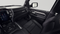 2027 RAM 1500 Base