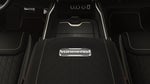 2026 RAM 1500 Base