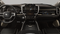 2026 RAM 1500 Base